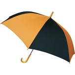 Mannings Long Umbrella