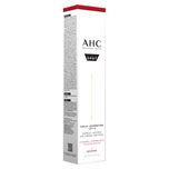 AHC Pro Shot Capsule-infused EFF 30ml