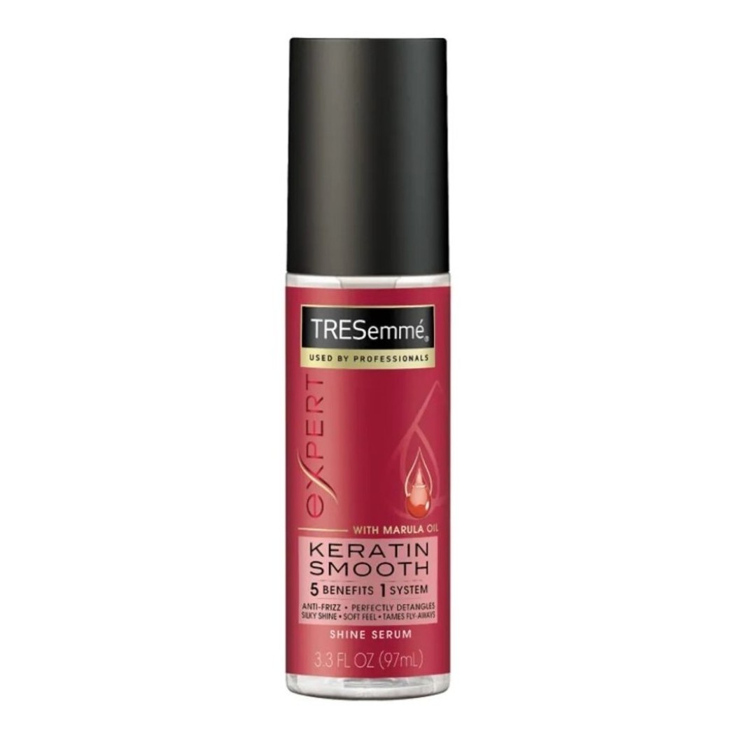 tresemme-keratin-smooth-anti-frizz-shine-serum-97ml-tresemme