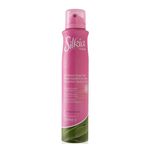 Silkia Hair Removal Spray Foam 200 ml