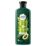 Herbal Essences Aloe Avocado Conditioner 400ml