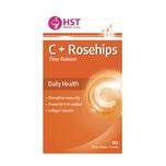 HST C+Rosehips 90s
