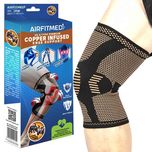 AIRFIT 3D KNEE X-TYPE SUPPORT (L)
