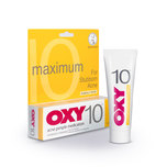 Oxy 10 Lotion, 25g