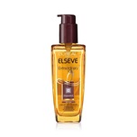 L'Oreal Elseve Extraordinary Oil Brown, 100ml