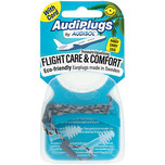 Audiplugs Flight Care & Comfort 1s