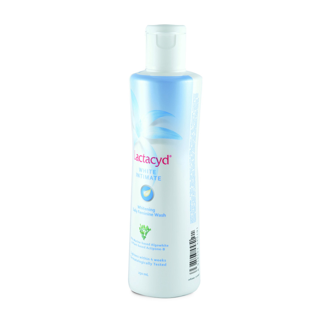 lactacyd-white-intimate-feminine-wash-250ml-lactacyd-guardian