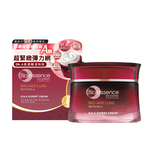 Bio-essence AgeLuxe DNA Cream