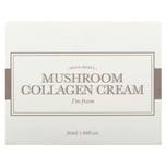 I'm From Mushroom Collagen Cream 50ML