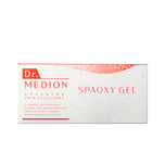Dr. Medion Spaoxy Gel (With A Cup And Spatula) 1box