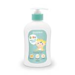 Guardian Baby Daily Milk Lotion 250ml