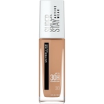 Maybelline Superstay Full Coverage Foundation Sun Beige 310 30ml