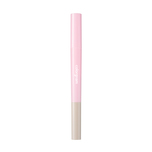 Colorgram All In One Over-Lip Maker 04 Soft Pink 0.7g