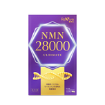 Revive NMN 28000 112pcs