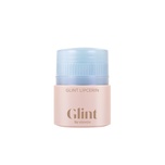 Glint Lipcerin 03 Icy Blue 15ml