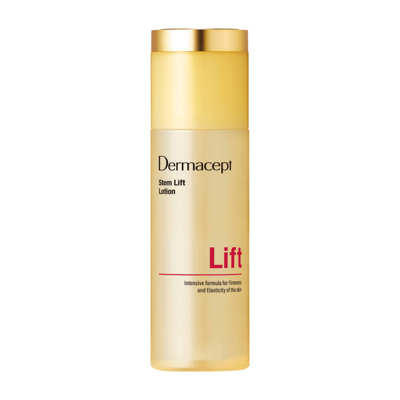 Dermacept Stem Lift Lotion 150ml