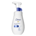 Dove Beauty Moisture Facial Cleansing Foam 160ml