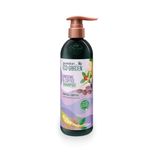 Guardian Eco-Garden Hair Fall Control Ginseng & Coffee Shampoo 500ml