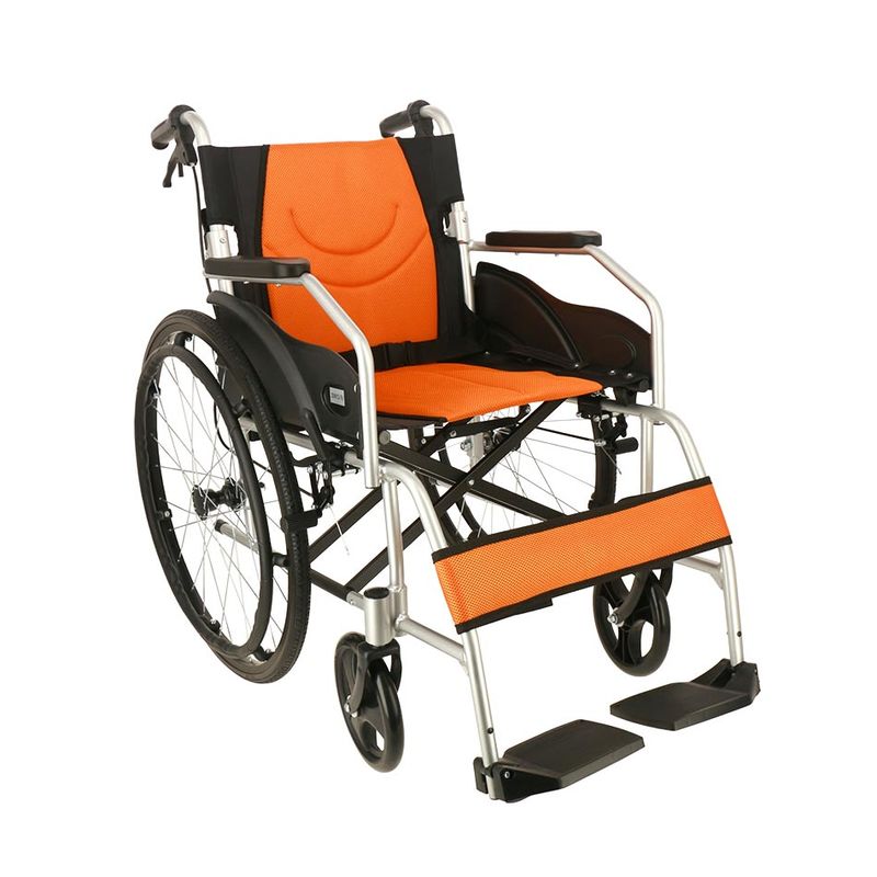 Guardian wheelchair on sale