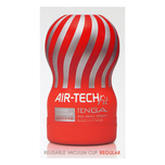 Tenga Air-Tech Fit Reusable Vacuum Cup Regular 1pc