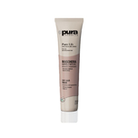Pura Kosmetica Pure Life Restorative Mask 200ml (For Dry, Frizzy and Dull Hair)