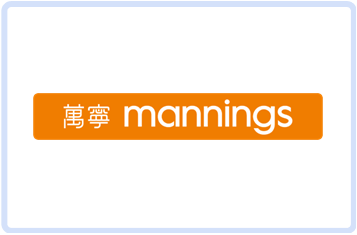 Mannings.png