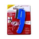 Protech Health Triple Action Lice Comb