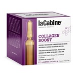 laCabine Collagen Boost 10x2ml ampoules