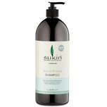 Sukin Natural Balance Shampoo, 1l