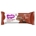 Novo Protein Wafer Milk Chocolate