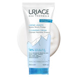 Uriage Soap-Free Liquid Cleanser 200ml
