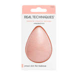 Real Techniques #4222 Miracle Cleanse Sponge+
