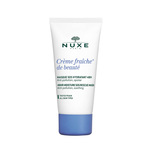 Nuxe 48H Moisture S.O.S. Rescue Mask 50m