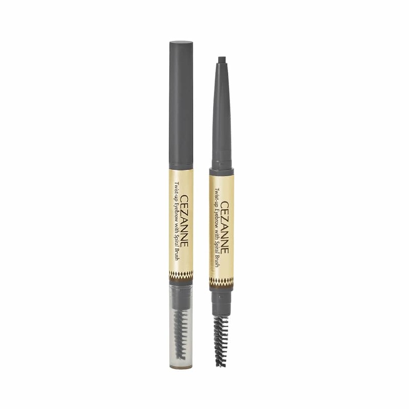 Cezanne Twist Up Eyebrow 05 1pc | Eyebrows | Eyes | Makeup