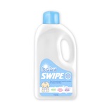 BABY SWIPE LIQUID DETER150ML-F