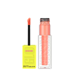 Maybelline Glokisser Cheek Blush (02 Uptown Glow) 6.4ml