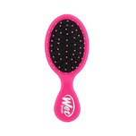The Wet Hair Brush Squirts/Mini - Pink