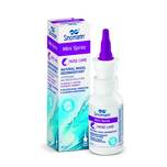 Sinomarin Natural Nasal Decongestant Mini Spray 30Ml