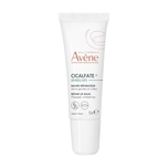 Avene Cicalfate Repair Balm 10ml