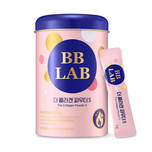 BBLAB The Collagen Powder S 2g x 30 sticks