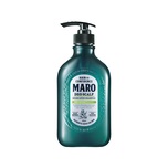 Maro Deoscalp Shampoo (Non-Silicone) 480ml