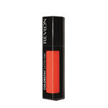 Revlon ColorStay Satin Ink Longwear Liquid Lipstick 014 Smokin' Hot