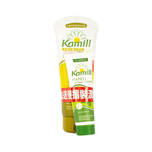 KAMILL Intensive Hand Cream 100ml + 30ml