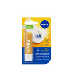 Nivea Ultra Care & Protect SPF 30 Lip Balm, 4.8g