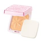 Cezanne Ultra Cover UV Pact 3 1pc