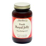 Glorybee Honey Fresh Royal Jelly 12oz