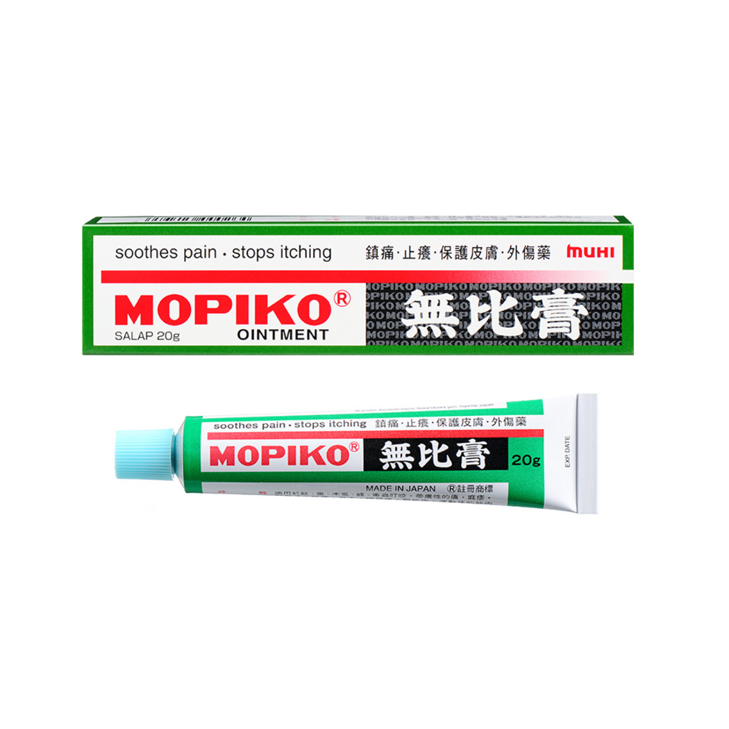 [Image: 478611-mopiko-ointment-20g-1-1050Wx1050H]