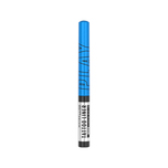 Maybelline Tattoo Liner Play Switch