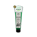 Plu 3 In 1 Body Scrub (Rosemary Herb) 200g