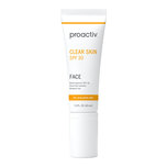 Proactiv Clear Skin SPF 30 (1.5 oz/45 ml)